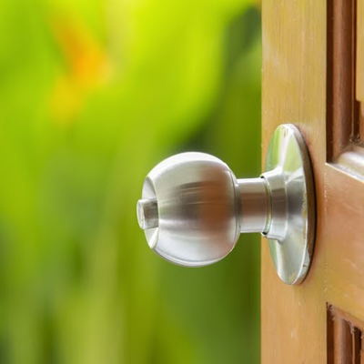 Considerations to make during a Deadbolt Installation