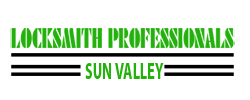 Locksmith Sun Valley